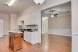 2560 Grier Circle - Photo 12