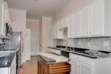 2560 Grier Circle - Photo 13