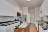 2560 Grier Circle - Photo 14