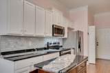 2560 Grier Circle - Photo 15