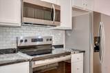 2560 Grier Circle - Photo 16