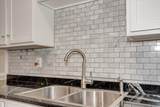 2560 Grier Circle - Photo 17