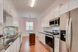 2560 Grier Circle - Photo 18