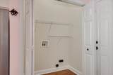 2560 Grier Circle - Photo 20