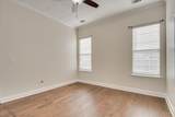 2560 Grier Circle - Photo 21