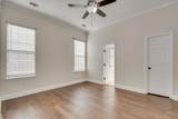 2560 Grier Circle - Photo 22