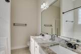 2560 Grier Circle - Photo 23