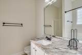 2560 Grier Circle - Photo 24