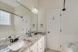2560 Grier Circle - Photo 25