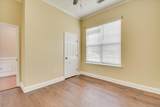 2560 Grier Circle - Photo 26