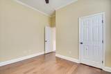 2560 Grier Circle - Photo 27