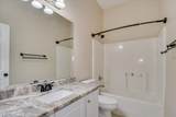2560 Grier Circle - Photo 28