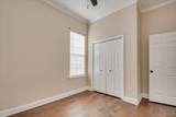 2560 Grier Circle - Photo 29