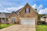2560 Grier Circle - Photo 3