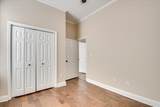 2560 Grier Circle - Photo 30