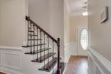 2560 Grier Circle - Photo 31