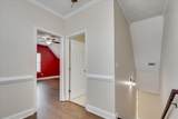 2560 Grier Circle - Photo 32
