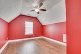 2560 Grier Circle - Photo 33