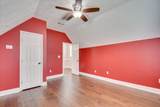 2560 Grier Circle - Photo 34