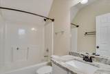 2560 Grier Circle - Photo 35
