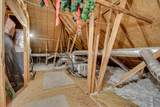 2560 Grier Circle - Photo 36