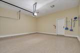 2560 Grier Circle - Photo 37