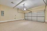 2560 Grier Circle - Photo 38