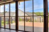 2560 Grier Circle - Photo 39