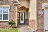 2560 Grier Circle - Photo 4
