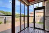 2560 Grier Circle - Photo 40