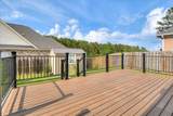 2560 Grier Circle - Photo 41