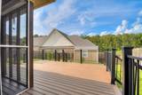 2560 Grier Circle - Photo 42