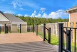 2560 Grier Circle - Photo 43