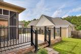 2560 Grier Circle - Photo 44