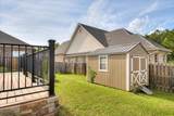 2560 Grier Circle - Photo 45