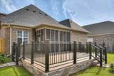2560 Grier Circle - Photo 46