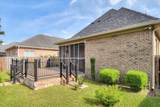 2560 Grier Circle - Photo 47