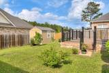 2560 Grier Circle - Photo 48