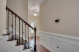 2560 Grier Circle - Photo 5