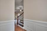 2560 Grier Circle - Photo 6