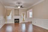 2560 Grier Circle - Photo 7
