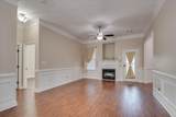 2560 Grier Circle - Photo 8