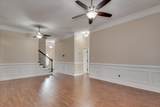 2560 Grier Circle - Photo 9