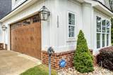 1103 Drayton Court - Photo 10