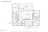 1103 Drayton Court - Photo 100