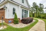 1103 Drayton Court - Photo 11