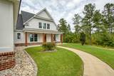 1103 Drayton Court - Photo 12