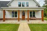 1103 Drayton Court - Photo 13