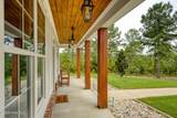 1103 Drayton Court - Photo 14