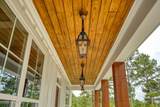 1103 Drayton Court - Photo 15